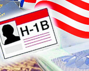 h1b visa